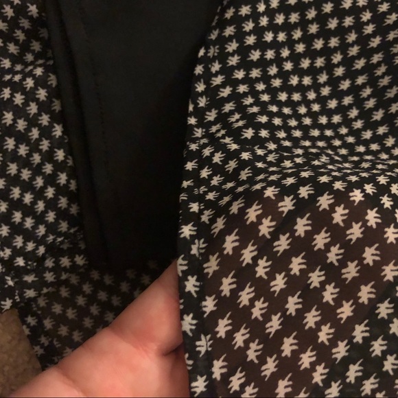 Retimans skirt - Picture 2 of 2